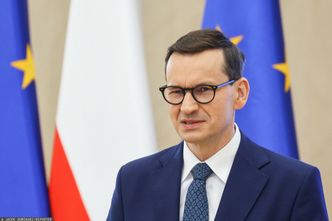 Tarcza antyinflacyjna na dłużej. Znamy nowy termin