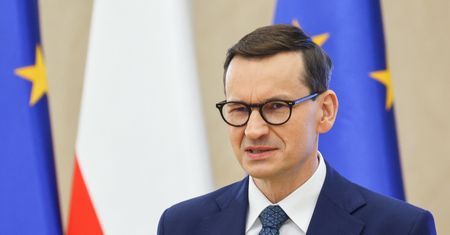 Tarcza antyinflacyjna na dłużej. Znamy nowy termin