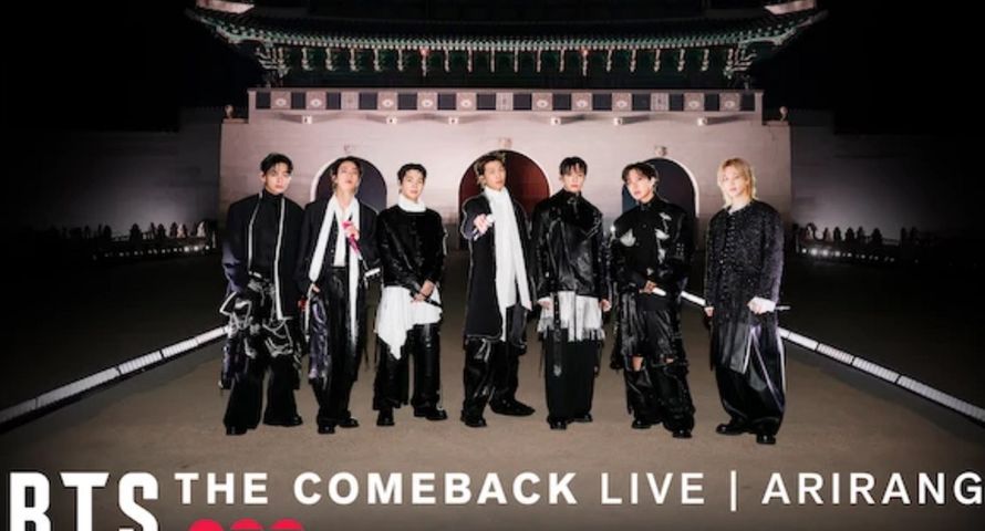 Netflix rośnie także w reklamach i transmisjach. Rekordowy baseball i k-pop