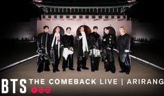 Netflix rośnie także w reklamach i transmisjach. Rekordowy baseball i k-pop