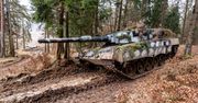 "Der Spiegel": Polska zarzuca Niemcom złamanie słowa ws. czołgów Leopard