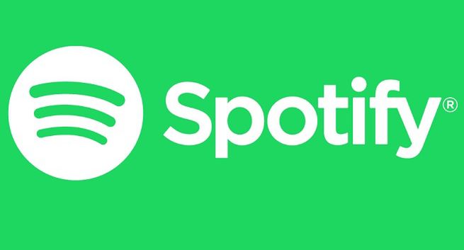 Spotify coraz zyskowniejsze. 26 mln subskrybentów więcej