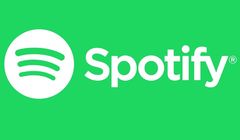 Spotify coraz zyskowniejsze. 26 mln subskrybentów więcej
