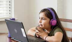 10-letnie dziecko ofiarą internetowego oszusta