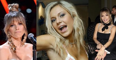 Doda zakończyła pewną erę w show biznesie? "Biust był częścią jej wizerunku"