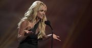 Fani będą zszokowani. Britney Spears chce zakończyć karierę
