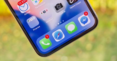 7 technologicznych oczekiwań od tegorocznych smartfonów