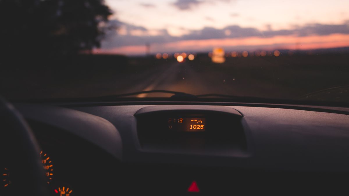 Przekłamany przebieg to jedna z metod nieuczciwych sprzedawców na to, by uatrakcyjnić ofertę. 