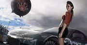 Gry Need For Speed - najlepsze w historii [ranking]