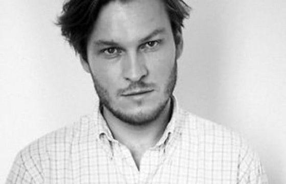 Maciej Bieliński i zespół KAMP! w impresariacie Gifted