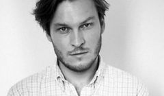 Maciej Bieliński i zespół KAMP! w impresariacie Gifted