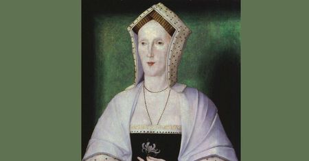 Egzekucja Margaret Pole. Brutalny rozkaz Henryka VIII
