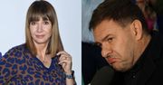 Grażyna Wolszczak chce PRZEJĄĆ teatr Tomasza Karolaka? Dyrekcja Imki komentuje: "Za plecami realizowała WROGIE PRZEJĘCIE naszej sceny"