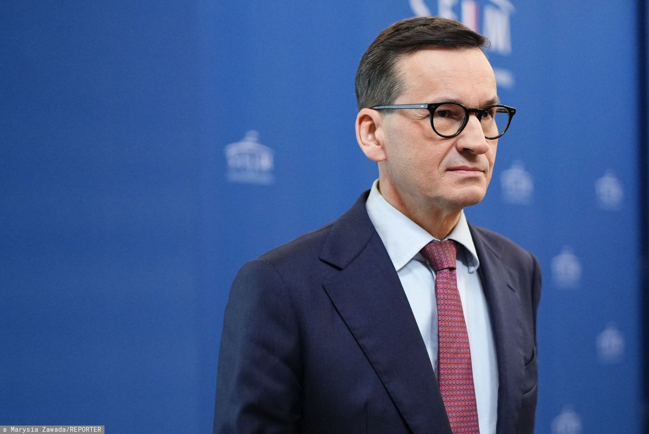 Burzliwa dyskusja na komitecie PiS. Doszło do sporu