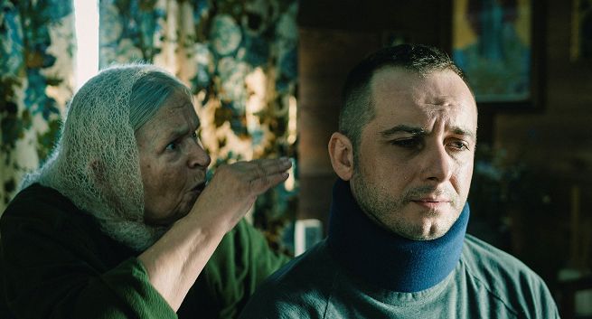 Seriale Canal+, AXN, Netflixa i reklamy dały Opus TV 21 mln zł wpływów i 325 tys. zł zysku, Opus Film wyszedł na plus