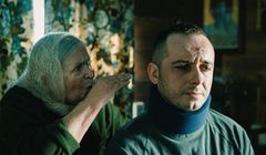 Seriale Canal+, AXN, Netflixa i reklamy dały Opus TV 21 mln zł wpływów i 325 tys. zł zysku, Opus Film wyszedł na plus