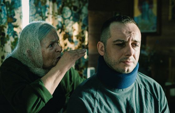 Seriale Canal+, AXN, Netflixa i reklamy dały Opus TV 21 mln zł wpływów i 325 tys. zł zysku, Opus Film wyszedł na plus