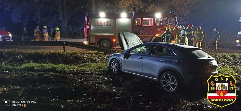 Ksiądz trafi do więzienia? Usłyszał zarzuty 