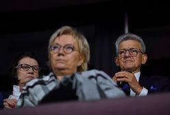 TK wziął się do pracy. Będą wysokie podwyżki dla sędziów