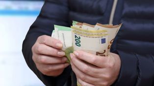 Polka po 20 latach pracy w Niemczech. Oto jaką wyliczyli jej emeryturę