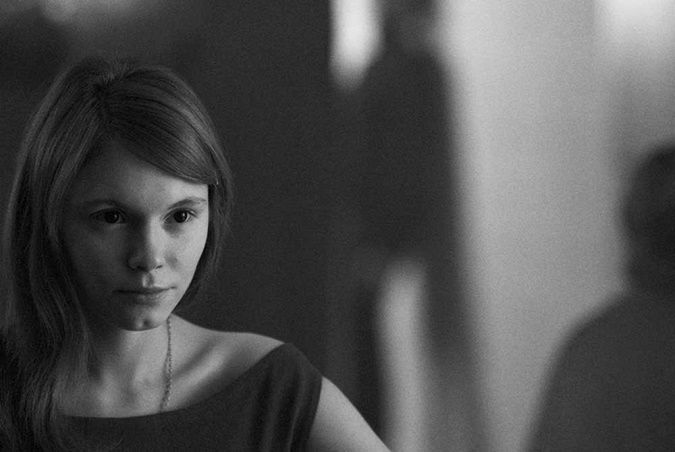 “Ida” z szansą na Oscara. Po sukcesach polskich gier nie robi to na mnie wrażenia 1