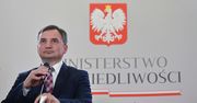 Nagły zwrot akcji? Co dalej ze Zbigniewem Ziobrą - nowe nieoficjalne ustalenia
