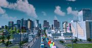 Ruszyło 15 dni darmowych gier w Epic Game Store. Dzień 1 - Cities: Skylines