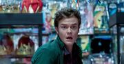 Nowy film gwiazdy "The Boys". Zagra twardziela w stylu Johna Wicka