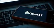 ChatGPT traci coraz więcej płacących użytkowników
