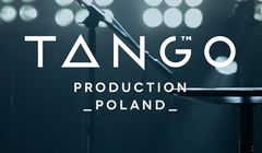 Tango Production bez 44 proc. wpływów i 860 tys. zł zysku