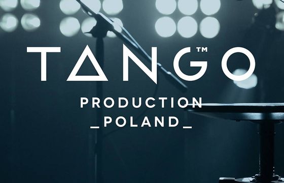 Tango Production bez 44 proc. wpływów i 860 tys. zł zysku