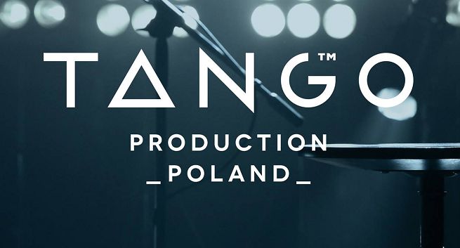 Tango Production bez 44 proc. wpływów i 860 tys. zł zysku