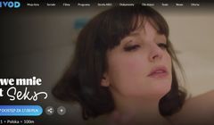 Część treści TVP VOD odpłatnych mimo opłacania abonamentu RTV