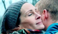 Julia Roberts w filmie "Powrót Bena" chce pochować syna