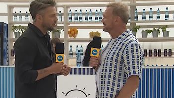 KRRiT wygrała w sądzie z TVN. Stacja musi słono zapłacić za kryptoreklamę