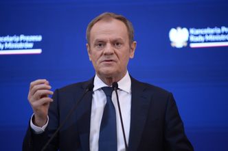 Ukraińską autostradę zbudują Polacy? Premier mówi o wstępnej opinii