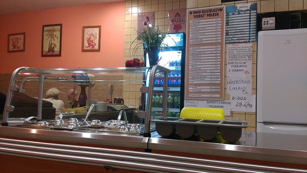 HTC Desire Eye - test fotograficzny 13