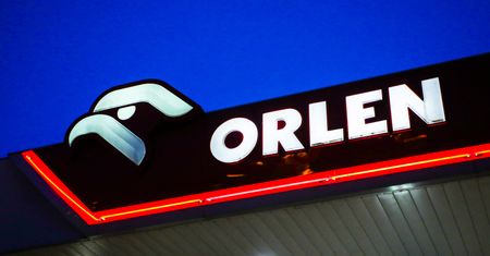Orlen przejmuje Polska Press. Do UOKiK wpłynął wniosek
