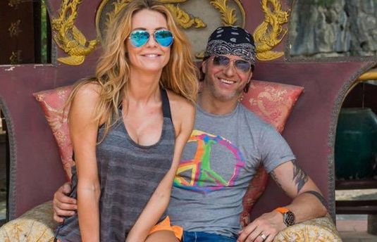 TVN chce kontynuować „Azja Express”. „Wyniki są bardzo dobre”