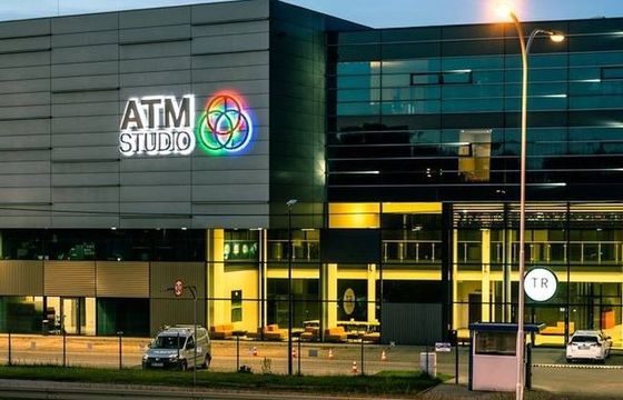 Ten kanał musiał zniknąć z telewizji naziemnej. Teraz zapadły dwa ważne wyroki sądowe