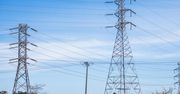 Jak dobrze znasz świat energii? Te pytania to zweryfikują