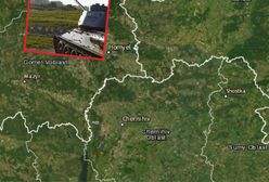 Rozmieszczają "zęby smoka". Białoruś umacnia granicę