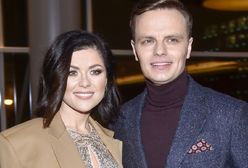 Marcin Hakiel znów zakochany? Bliscy kibicują związkowi