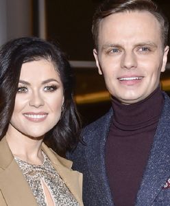 Marcin Hakiel znów zakochany? Bliscy kibicują związkowi