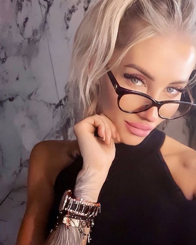 Paulina Pszech