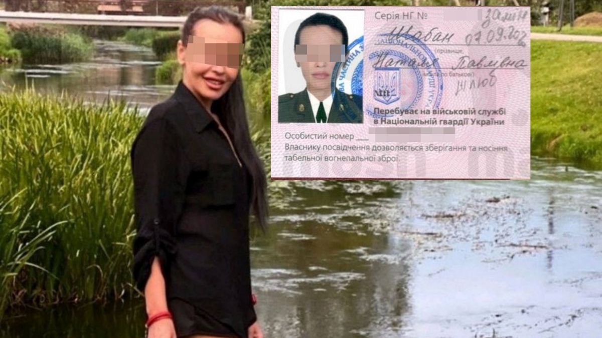 Rosjanie "rozwiązali" sprawę zabójstwa Duginy. Winny jest... Azow