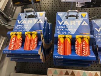 Znana niemiecka firma na skraju upadłości. Inwestorzy mogą zostać z niczym