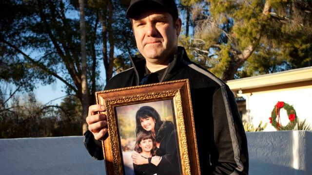 Czy fotograf ma prawo do swojego portretu? 1