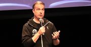 Nowy-stary szef Paradox Interactive przeprasza: szczerze żałuję