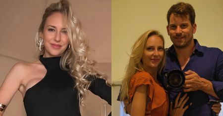 Ruszył proces w sprawie ZAMORDOWANEJ byłej finalistki Miss Szwajcarii. Do brutalnej zbrodni przyznał się jej mąż. Jaki miał motyw?